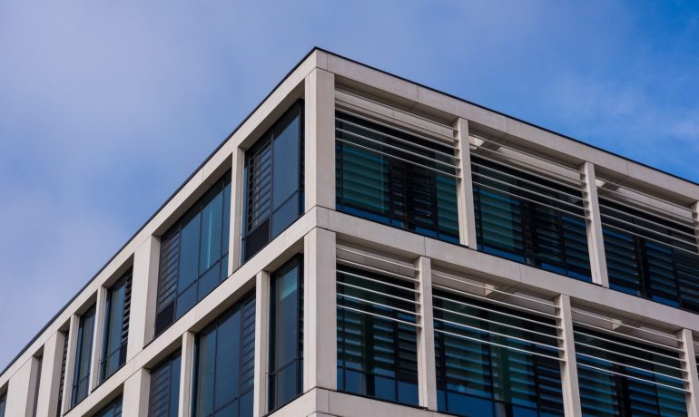 andrei-ovidiu-ZdPL1mt2RK8-unsplash