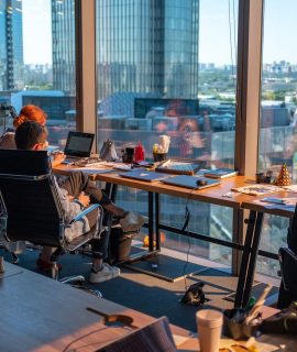 ant-rozetsky-HXOllTSwrpM-unsplash