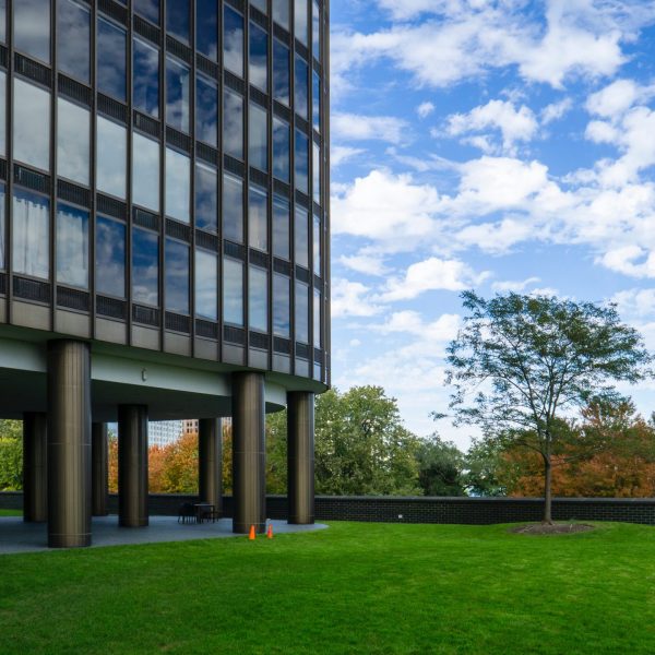 jimmy-t-pEjUQ1Tftxc-unsplash