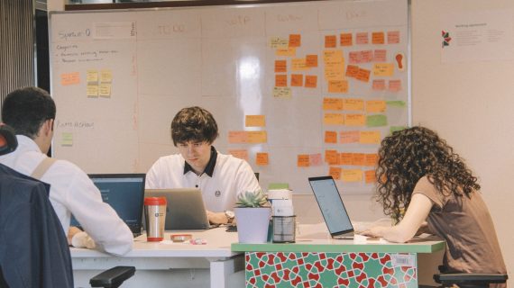 lala-azizli-tfNyTfJpKvc-unsplash