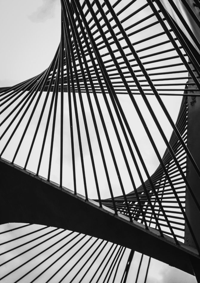 miriana-doroban-u-vxJXKNVxyB0-unsplash